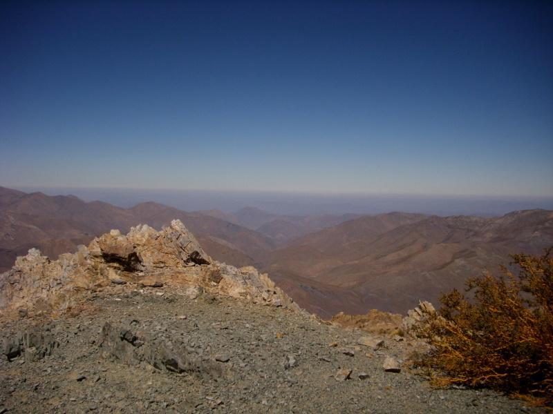 Вилла Hacienda Los Andes Уртадо Экстерьер фото