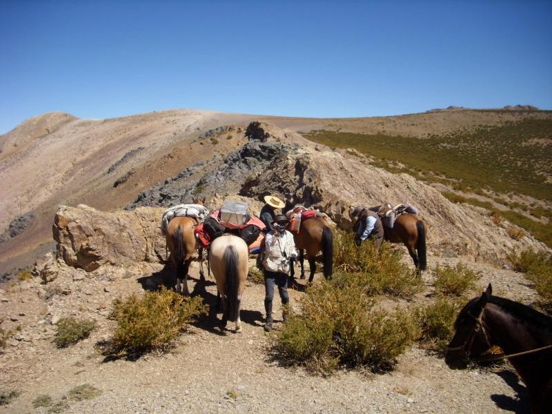 Вилла Hacienda Los Andes Уртадо Экстерьер фото